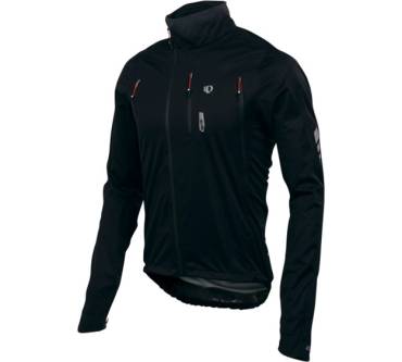 Produktbild Pearl Izumi P.R.O. Barrier WXB Jacket