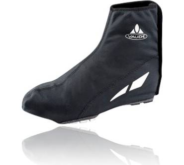 Produktbild Vaude Matera Überschuh