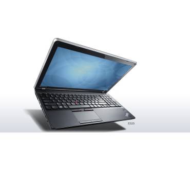 Produktbild Lenovo ThinkPad Edge E525 (NZ63EGE)