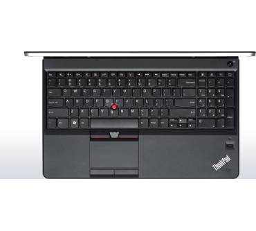 Produktbild Lenovo ThinkPad Edge E525 (NZ63EGE)