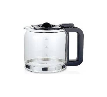 Produktbild WMF Skyline Aroma Kaffeemaschine