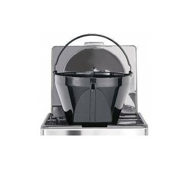 Produktbild WMF Skyline Aroma Kaffeemaschine