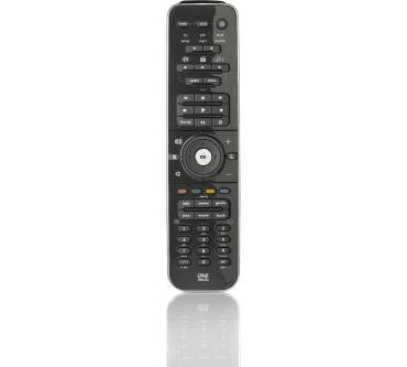 Produktbild One for All URC 7962 Smart Control Motion