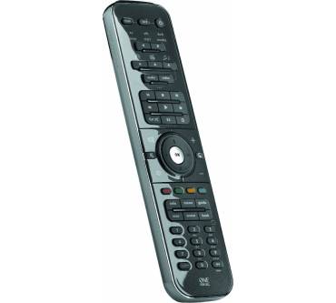 Produktbild One for All URC 7962 Smart Control Motion