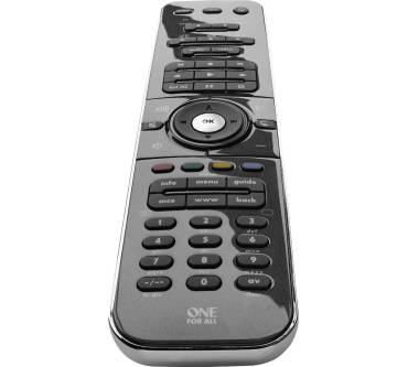 Produktbild One for All URC 7962 Smart Control Motion