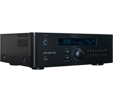 Produktbild Rotel RSP-1572