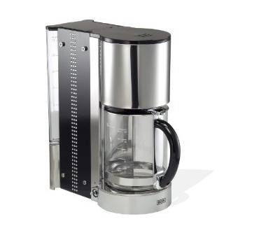 Produktbild BEEM Star Elements W10.001