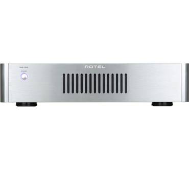 Produktbild Rotel RMB-1565