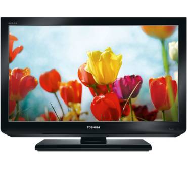 Produktbild Toshiba 22EL833G