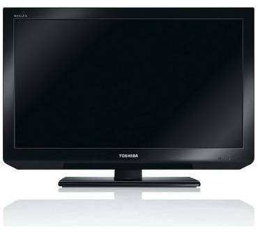 Produktbild Toshiba 22EL833G