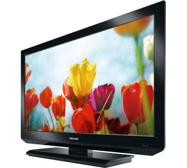 Produktbild Toshiba 22EL833G