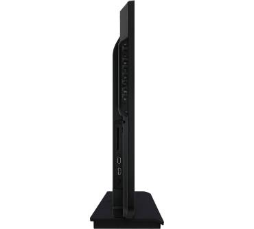 Produktbild Toshiba 22EL833G