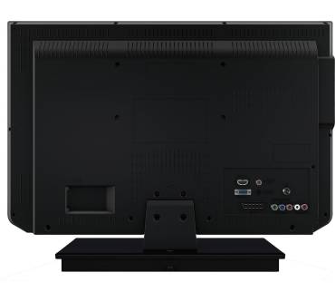 Produktbild Toshiba 22EL833G