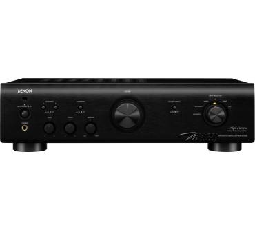 Produktbild Denon PMA-510AE