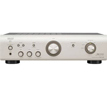 Produktbild Denon PMA-510AE