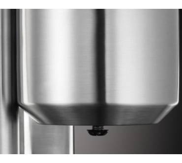 Produktbild Russell Hobbs Allure Glas-Kaffeemaschine