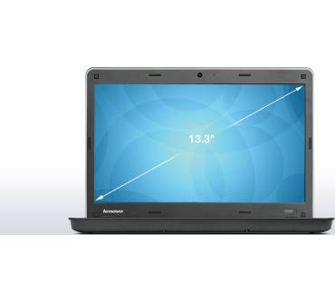 Produktbild Lenovo ThinkPad Edge E325 (NWX3MGE)