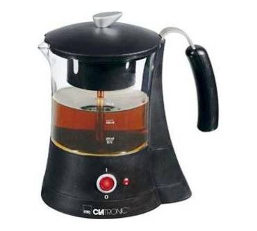 Produktbild Clatronic TK 2932