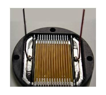 Produktbild Elac IW 1230