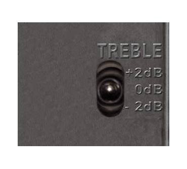 Produktbild Elac IW 1230