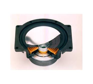 Produktbild Elac IW 1230