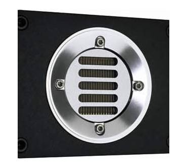 Produktbild Elac IW 1230