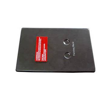 Produktbild Elac IW 1230