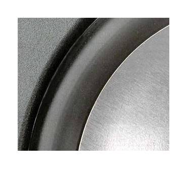 Produktbild Elac IW 1230