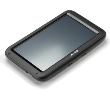 Produktbild Mio Moov M610