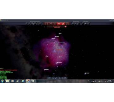Produktbild USM - United Soft Media Redshift 3D