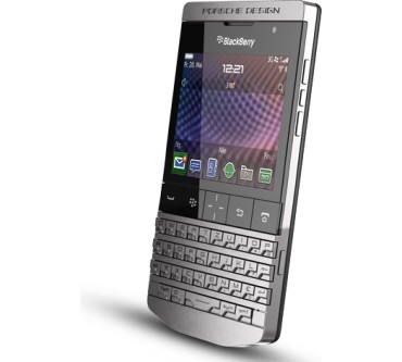 Produktbild Porsche Design P'9981