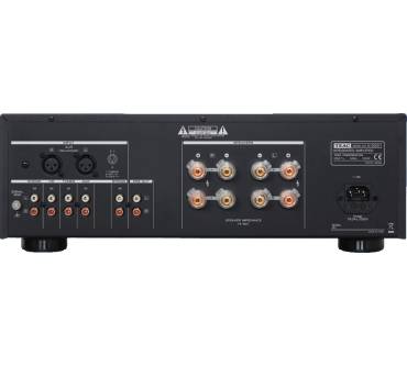 Produktbild Teac AI-2000