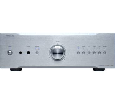 Produktbild Teac AI-2000