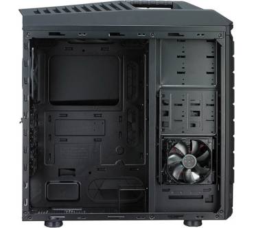 Produktbild One AMD FX-8150