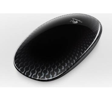 Produktbild Logitech Touch Mouse M600
