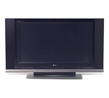 Produktbild LG 32LP1R