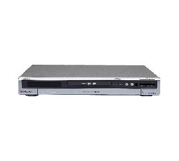 Produktbild Sony RDR-HX710