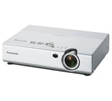 Produktbild Panasonic PT-LB20NTE