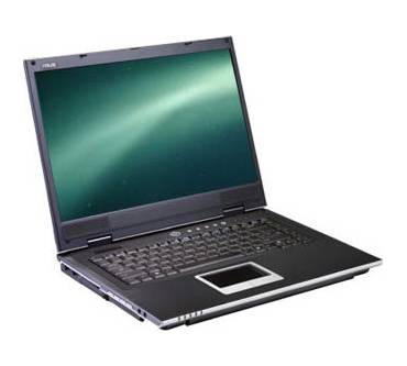 Produktbild Asus M6000V
