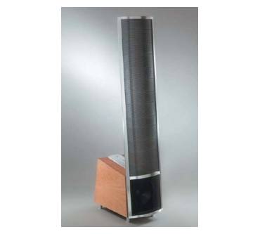 Produktbild Martin Logan Summit