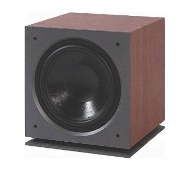 Produktbild Dali Concept Sub