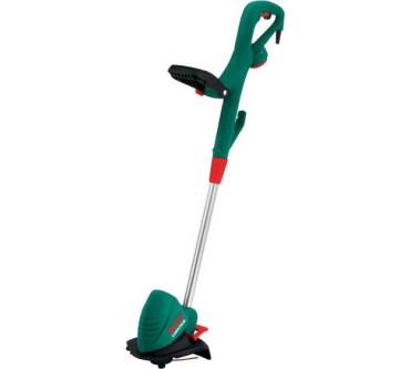 Produktbild Bosch ART 26 Combitrim