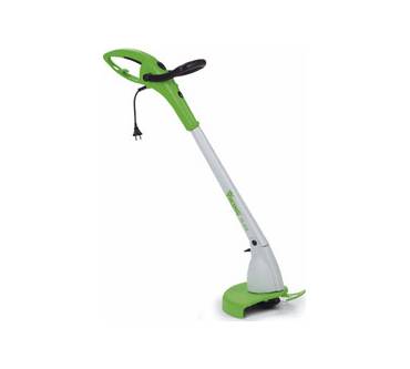 Produktbild Viking TE 410
