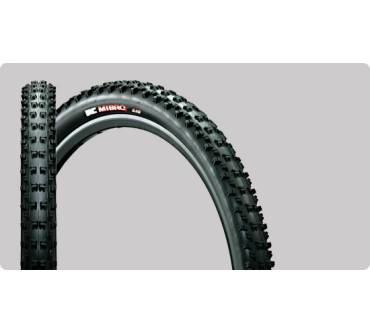 Produktbild IRC Mibro 2,25