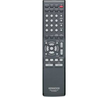 Produktbild Kenwood R-K 701