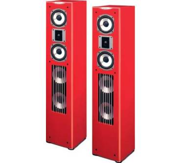 Produktbild Quadral Platinum M