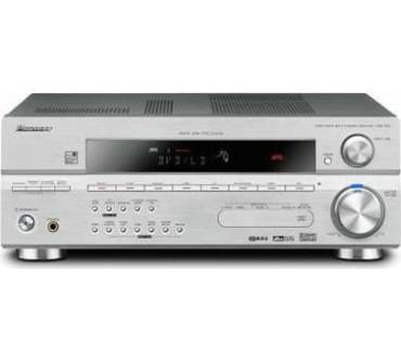 Produktbild Pioneer VSX-915