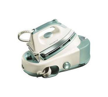 Produktbild Rowenta Expert DG 920