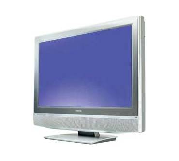 Produktbild Toshiba 32 WL 56 P