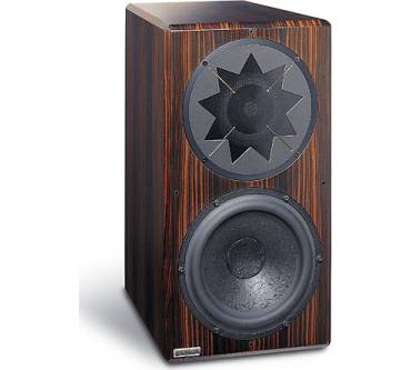 Produktbild Manger Zerobox 109 IIe